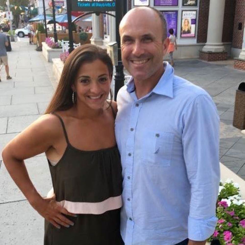 Meet your Posher, Jeannie